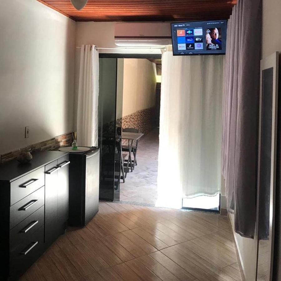 شقة Blue Door Brasil إلها غراندي المظهر الخارجي الصورة