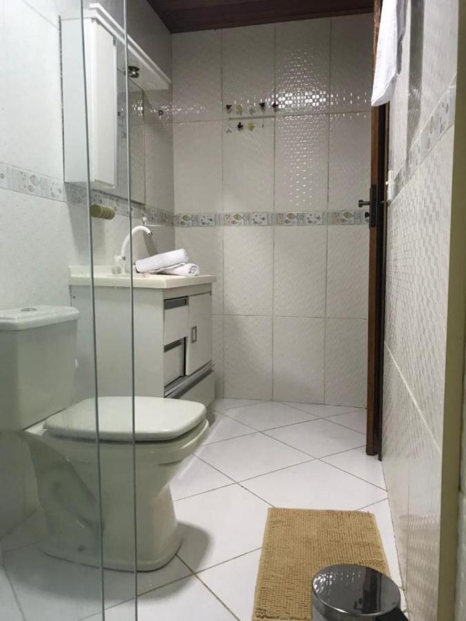 شقة Blue Door Brasil إلها غراندي المظهر الخارجي الصورة